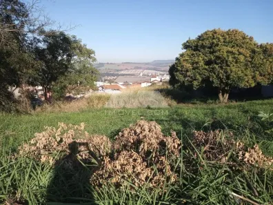 Lote/Terreno à venda, 340m² no Vila Anhanguera, Rio Claro