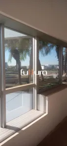 Sala Comercial à venda, 152m² no Jardim Goiás, Goiânia