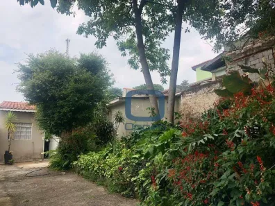 Lote/Terreno à venda, 250m² no Vila Cremonesi, Itatiba