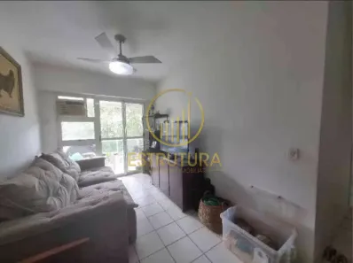 Apartamento com 2 Quartos à venda, 69m² no Recreio dos Bandeirantes, Rio de Janeiro