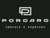 Miniatura da foto de Porcaro Negocios Imobiliarios