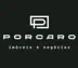 Miniatura da foto de Porcaro Negocios Imobiliarios