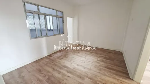 Apartamento com 2 Quartos à venda, 75m² no Campos Elíseos, São Paulo