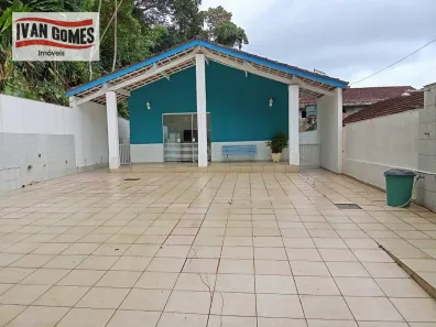 Casa com 2 Quartos à venda, 170m² no Guaiúba, Guarujá