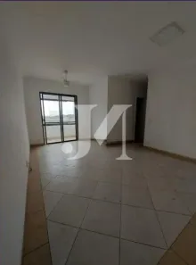 Apartamento com 3 Quartos à venda, 79m² no Vila Formosa, São Paulo