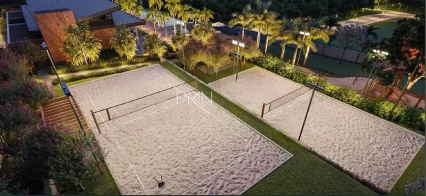 Lote/Terreno à venda, 975m² no Joaquim Egídio, Campinas
