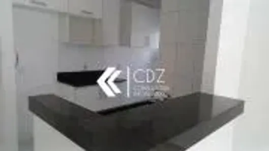 Apartamento com 2 Quartos à venda, 51m² no Vila Progresso, Sorocaba