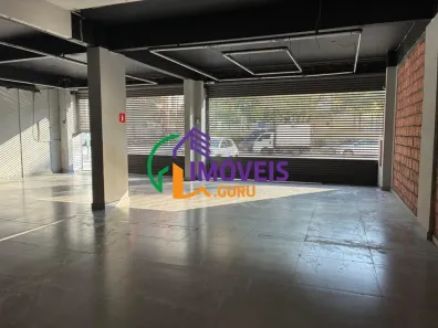 Ponto Comercial para alugar, 135m² no Vila Leopoldina, São Paulo