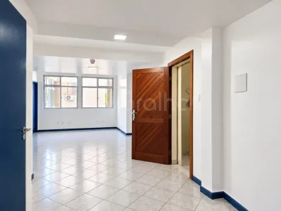 Sala Comercial à venda, 176m² no Centro, Florianópolis