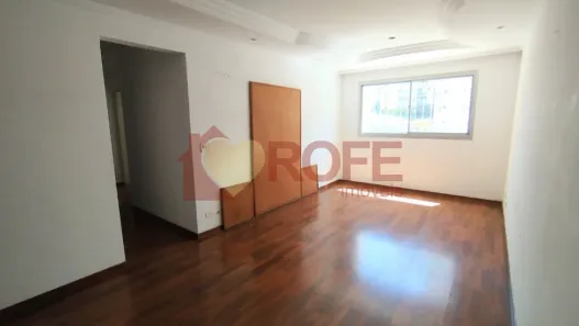 Apartamento com 3 Quartos à venda, 73m² no Indianópolis, São Paulo