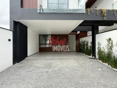 Sobrado com 3 Quartos à venda, 159m² no Jardim Sofia, Joinville