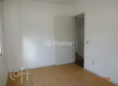 Apartamento com 2 Quartos à venda, 61m² no Teresópolis, Porto Alegre