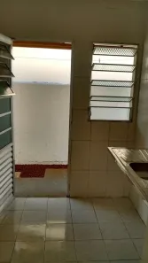 Casa com 2 Quartos para venda ou aluguel, 44m² no Vila Dirce, Embu-Guaçu