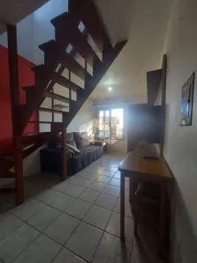 Casa com 3 Quartos à venda, 110m² no Santa Lúcia, Caxias do Sul