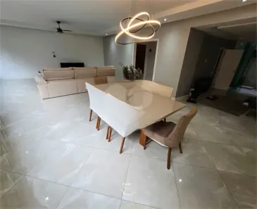 Apartamento com 3 Quartos à venda, 198m² no Tijuca, Rio de Janeiro