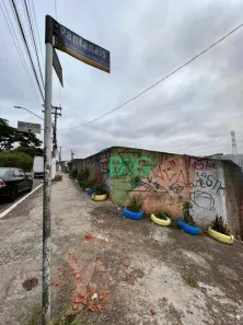 Lote/Terreno à venda, 227m² no Jardim das Camélias, São Paulo