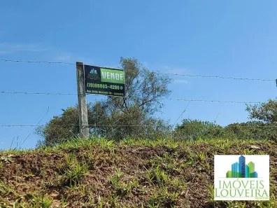 Lote/Terreno à venda, 7273m² no , Louveira