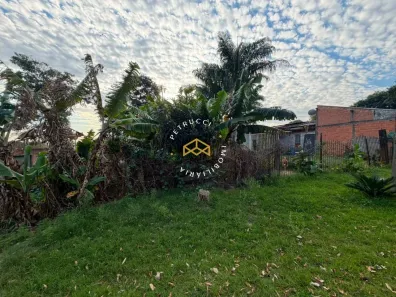 Lote/Terreno à venda, 342m² no Jardim Irajá, Campinas