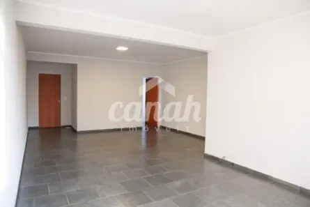 Apartamento com 3 Quartos à venda, 105m² no Jardim Palma Travassos, Ribeirão Preto