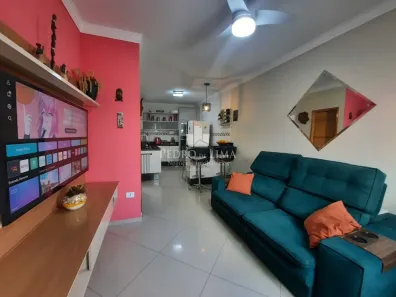 Sobrado com 2 Quartos à venda, 68m² no Vila Ré, São Paulo