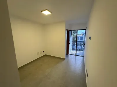 Sobrado com 3 Quartos à venda, 160m² no Vila Constança, São Paulo