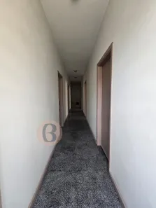 Sala Comercial para alugar, 140m² no Centro, Osasco