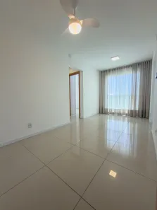 Apartamento com 2 Quartos para alugar, 50m² no Jardim Camburi, Vitória