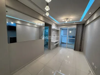 Apartamento com 2 Quartos à venda, 64m² no Centro, São Bernardo do Campo