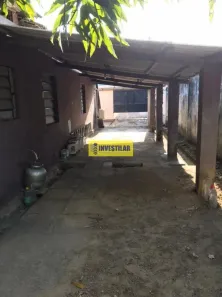 Casa de Condomínio com 3 Quartos à venda, 121m² no Aldeia dos Camarás, Camaragibe