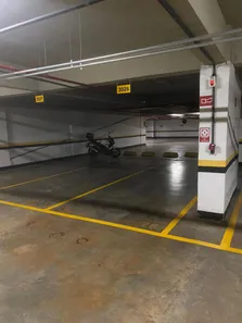 à venda, 24m² no Asa Sul, Brasília