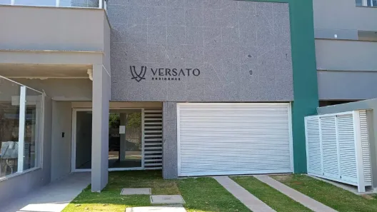 Apartamento com 2 Quartos à venda, 56m² no Castelo, Belo Horizonte