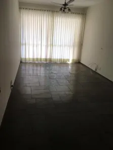 Apartamento com 4 Quartos à venda, 140m² no Centro, Ribeirão Preto