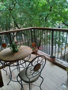 Apartamento com 3 Quartos à venda, 140m² no São Domingos, Niterói