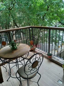 Apartamento com 3 Quartos à venda, 140m² no São Domingos, Niterói