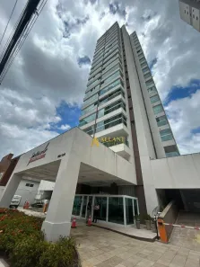 Apartamento com 1 Quarto à venda, 52m² no Parque Campolim, Sorocaba