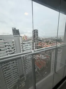 Kitnet com 1 Quarto para alugar, 29m² no Vila Pompéia, São Paulo