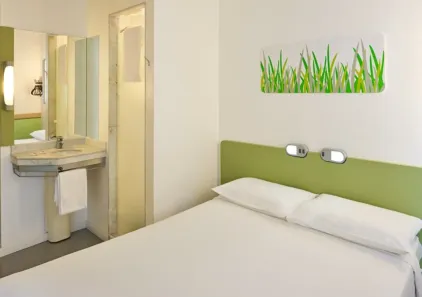 Flat com 1 Quarto à venda, 18m² no Consolação, São Paulo