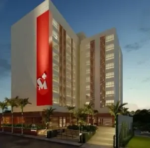 Ponto Comercial à venda, 53m² no São José, Franca