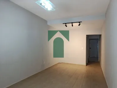 Sobrado com 2 Quartos à venda, 96m² no Jardim do Mar, São Bernardo do Campo