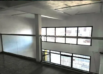 Apartamento com 7 Quartos à venda, 462m² no Mathias Velho, Canoas