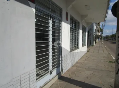 Ponto Comercial à venda, 210m² no São Geraldo, Porto Alegre