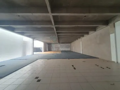 Ponto Comercial à venda, 1382m² no Centro, Ribeirão Preto