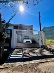 Casa com 3 Quartos à venda, 120m² no Estância Velha, Canoas