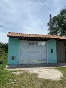 Sobrado com 2 Quartos à venda, 90m² no Verde Mar, Itanhaém