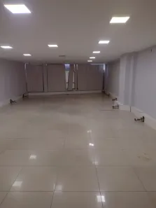 Ponto Comercial para alugar, 110m² no Bonsucesso, Rio de Janeiro