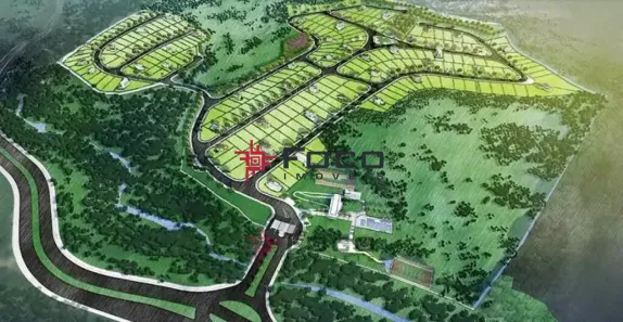 Lote/Terreno à venda, 454m² no Putim, São José dos Campos