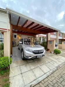 Casa de Condomínio com 2 Quartos à venda, 85m² no Central Park, Cachoeirinha