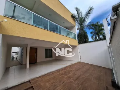 Casa com 7 Quartos à venda, 294m² no Itaipu, Niterói