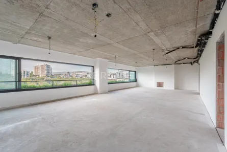 Apartamento com 4 Quartos à venda, 292m² no Jardim Europa, Porto Alegre