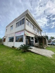 Casa com 4 Quartos à venda, 200m² no Albatroz, Imbé
